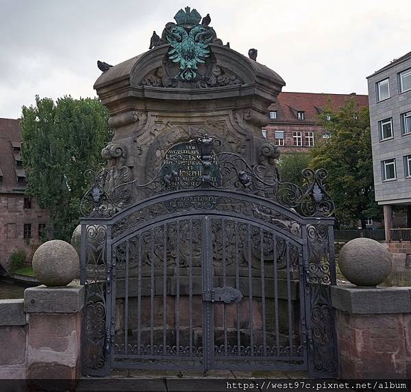 DSC08208.jpg DSC08208.jpg