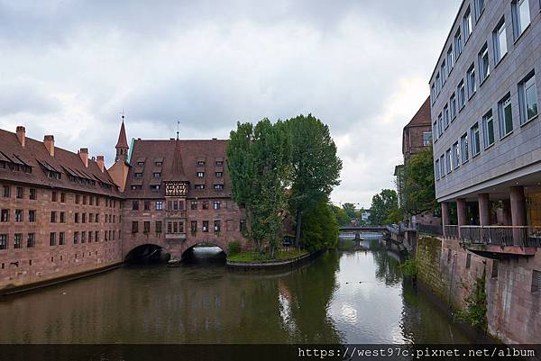 DSC08207.jpg DSC08207.jpg