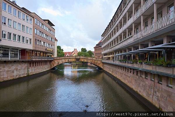 DSC08210.jpg DSC08210.jpg