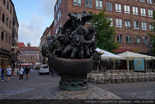 DSC08212_變色過.jpg DSC08212_變色過.jpg