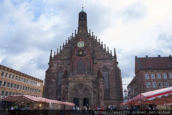 DSC08222.jpg DSC08222.jpg