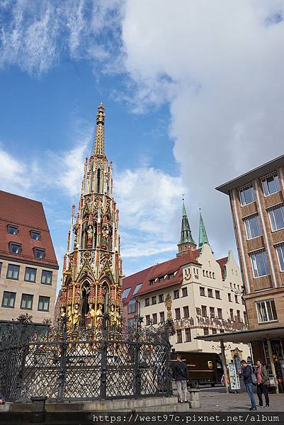 DSC08227.jpg DSC08227.jpg