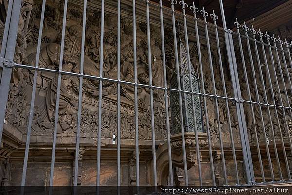 DSC08244.jpg DSC08244.jpg