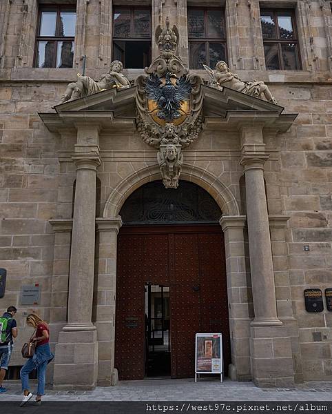 DSC08243.jpg DSC08243.jpg