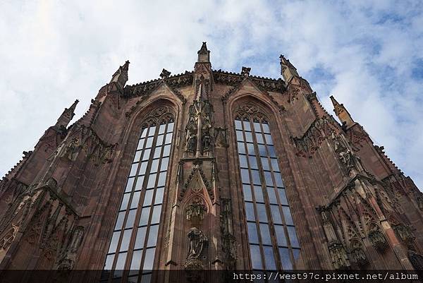 DSC08245.jpg DSC08245.jpg