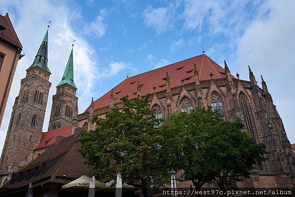 DSC08241.jpg DSC08241.jpg