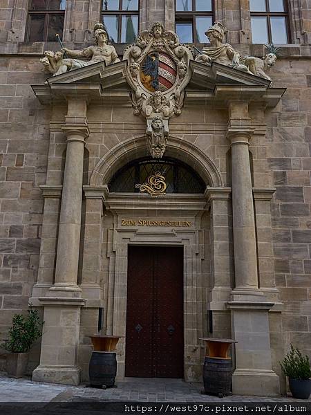 DSC08242.jpg DSC08242.jpg