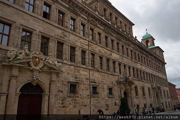 DSC08246.jpg DSC08246.jpg