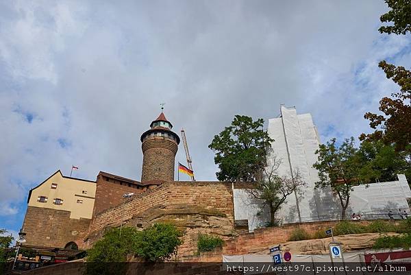 DSC08258.jpg DSC08258.jpg