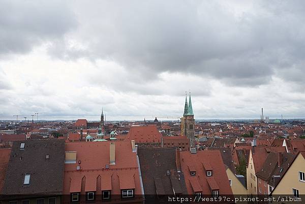 DSC08265.jpg DSC08265.jpg