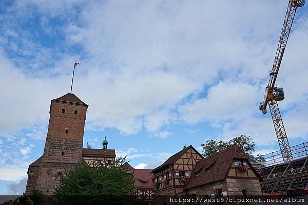 DSC08268.jpg DSC08268.jpg