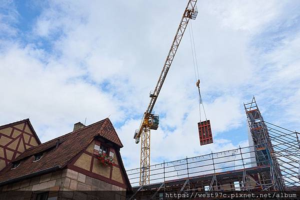 DSC08271.jpg DSC08271.jpg