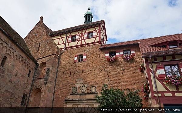 DSC08275.jpg DSC08275.jpg