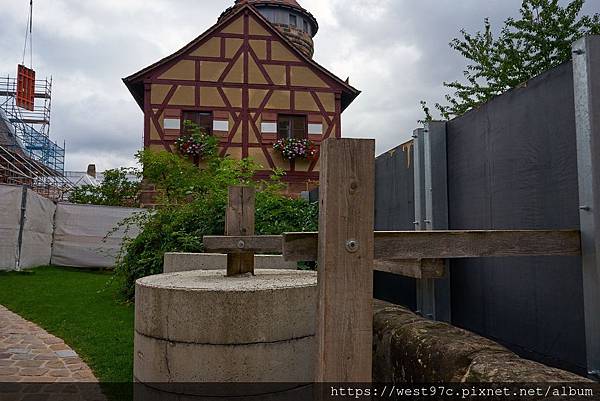 DSC08273.jpg DSC08273.jpg