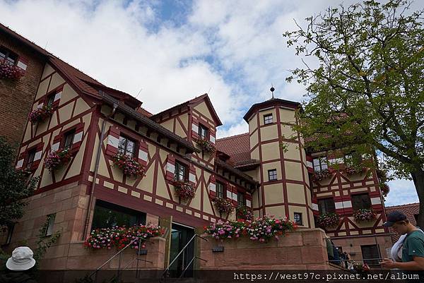 DSC08272.jpg DSC08272.jpg