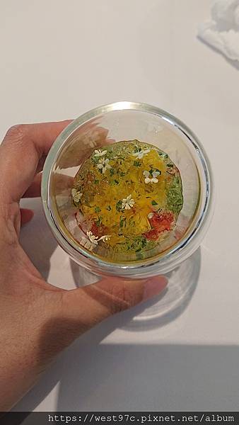 824592.jpg 824592.jpg