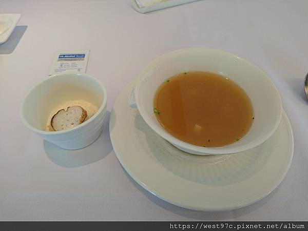 DSC_5402.JPG DSC_5402.JPG