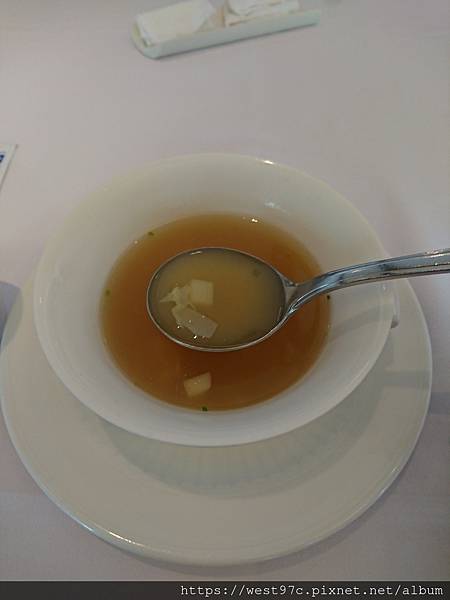 DSC_5403.JPG DSC_5403.JPG