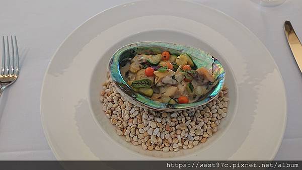 824612.jpg 824612.jpg