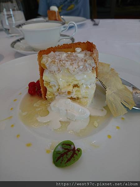 DSC_5412.JPG DSC_5412.JPG