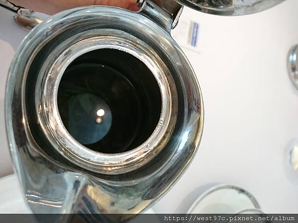 DSC_5413.JPG DSC_5413.JPG