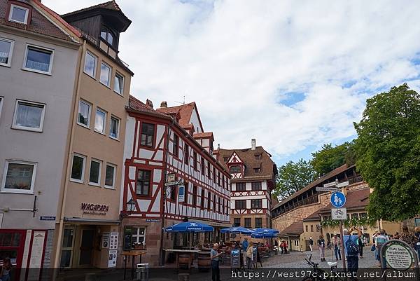 DSC08294.jpg DSC08294.jpg