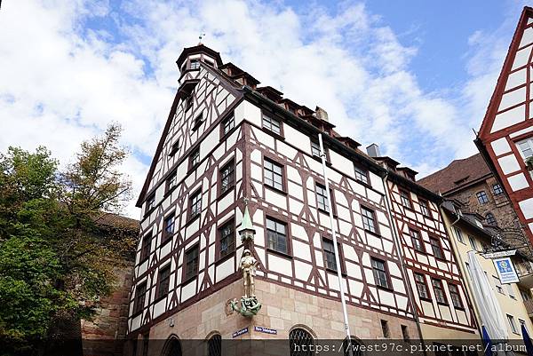 DSC08295.JPG DSC08295.JPG