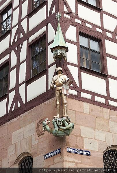 DSC08295_近照.jpg DSC08295_近照.jpg