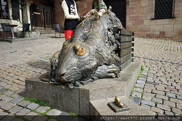 DSC08297.JPG DSC08297.JPG