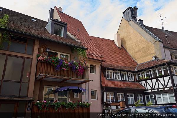 DSC08289.jpg DSC08289.jpg