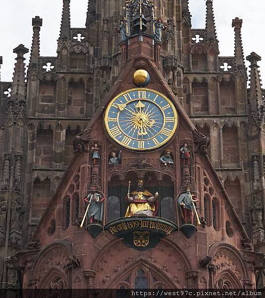 DSC08315.jpg DSC08315.jpg