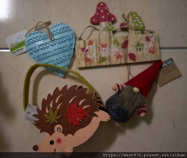 DSC08457.jpg DSC08457.jpg