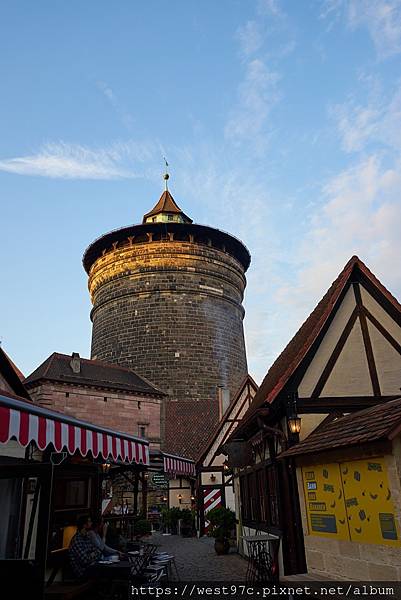 DSC08390.jpg DSC08390.jpg