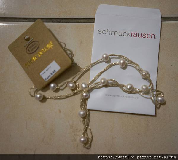 DSC08456.jpg DSC08456.jpg