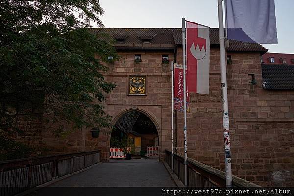 DSC08387.jpg DSC08387.jpg