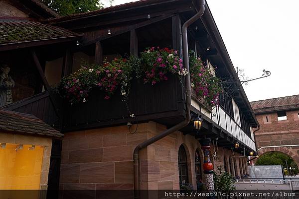 DSC08388.jpg DSC08388.jpg