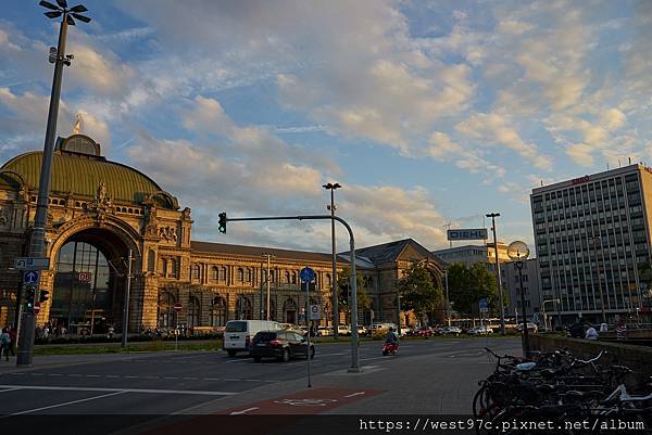 DSC08384.jpg DSC08384.jpg