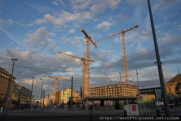 DSC08383.jpg DSC08383.jpg