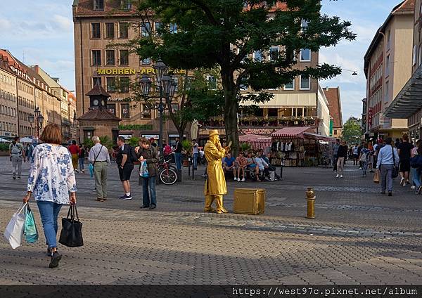 DSC08372.jpg DSC08372.jpg