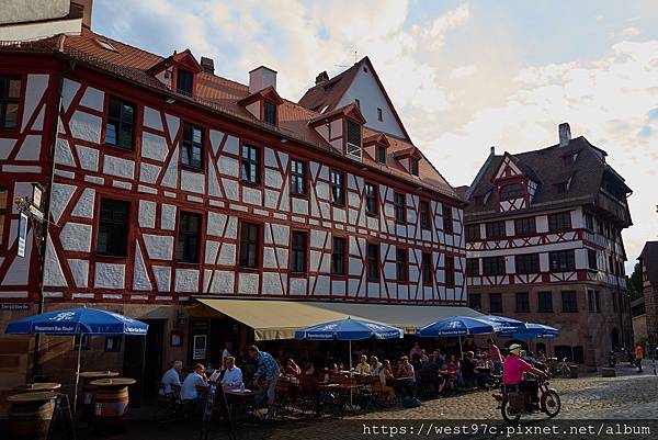 DSC08368.jpg DSC08368.jpg