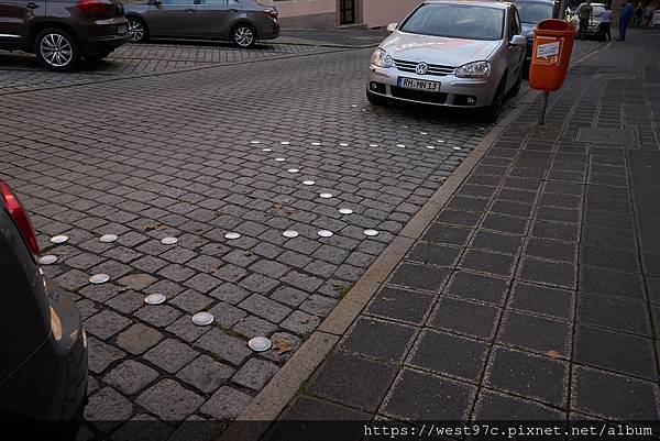 DSC08365.jpg DSC08365.jpg