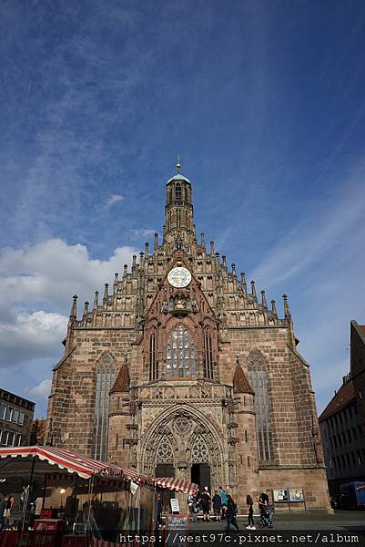 DSC08364.JPG DSC08364.JPG