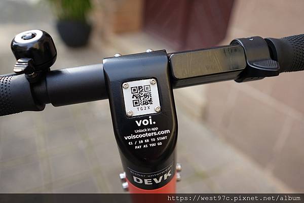 DSC08354.JPG DSC08354.JPG