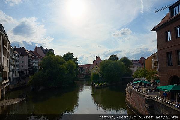 DSC08359.jpg DSC08359.jpg