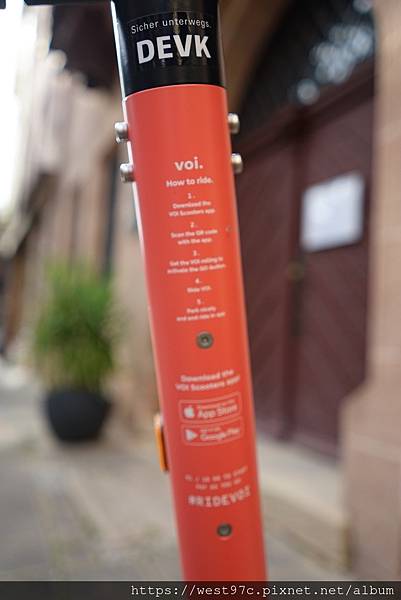 DSC08355.JPG DSC08355.JPG