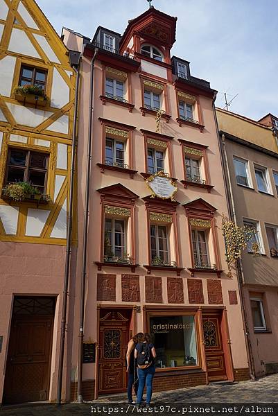 DSC08351.jpg DSC08351.jpg