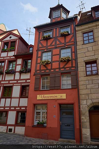 DSC08350.jpg DSC08350.jpg