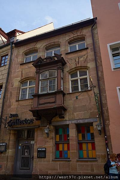 DSC08349.jpg DSC08349.jpg