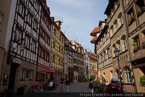 DSC08347.jpg DSC08347.jpg