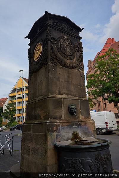 DSC08345.jpg DSC08345.jpg